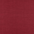 IL019 All-purpose Biking Red 100% Linen Wholesale Fabric by the Bolt