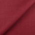 IL019 All-purpose Biking Red 100% Linen Wholesale Fabric by the Bolt