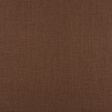 IL019 POTTING SOIL Softened 100% Linen Medium (5.3 oz/yd<sup>2</sup>)