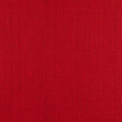 4C22 CRIMSON Softened 100% Linen Heavy (7.1 oz/yd<sup>2</sup>)