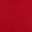 4C22    CRIMSON  Softened 100% Linen Heavy (7.1 oz/yd<sup>2</sup>)