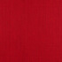 4C22 CRIMSON Softened Fabric 4C22 CRIMSON Softened