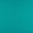 IL019 CERAMIC Softened 100% Linen Medium (5.3 oz/yd<sup>2</sup>)