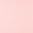 IL020 LIGHT PINK Softened 100% Linen Light (3.7 oz/yd<sup>2</sup>)