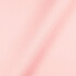 IL020 Handkerchief Light Pink 100% Linen Fabric