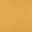 IL020 APRICOT Softened 100% Linen Light (3.7 oz/yd<sup>2</sup>)