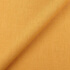 IL020 Handkerchief Apricot 100% Linen Fabric