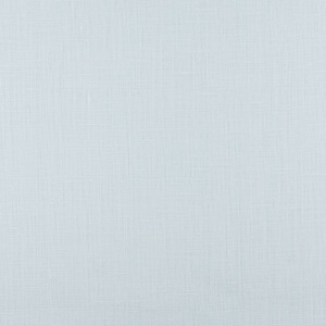 IL020    LIGHT BLUE  Softened - 100% Linen - Light (3.7 oz/yd<sup>2</sup>)