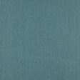 IL019 TURQUOISE Softened 100% Linen Medium (5.3 oz/yd<sup>2</sup>)