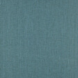 IL019    TURQUOISE  Softened 100% Linen Medium (5.3 oz/yd<sup>2</sup>)