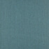 IL019 All-purpose Turquoise 100% Linen Fabric