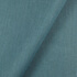 IL019 All-purpose Turquoise 100% Linen Fabric