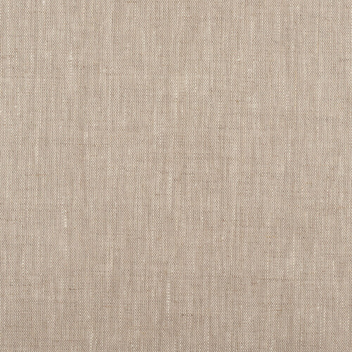 4C22 Rustic  Mix Natural 100% Linen Wholesale Fabric by the Bolt