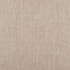 4C22 Rustic  Mix Natural 100% Linen Fabric