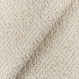 IL002 TETRA IVORY-NATURAL 100% Linen Very Heavy (9.4 oz/yd<sup>2</sup>)