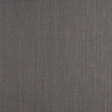 4C22 ASPHALT Softened 100% Linen Heavy (7.1 oz/yd<sup>2</sup>)