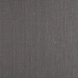 4C22    ASPHALT  Softened 100% Linen Heavy (7.1 oz/yd<sup>2</sup>)