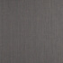 4C22 Rustic  Asphalt 100% Linen Fabric