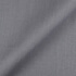 IL019 All-purpose Monument 100% Linen Fabric