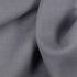 IL019 All-purpose Monument 100% Linen Fabric
