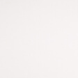 1C64 OPTIC WHITE Softened 100% Linen Medium (5.3 oz/yd<sup>2</sup>)