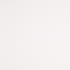 1C64 Luxury Optic White 100% Linen Wholesale Fabric by the Bolt