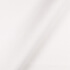 1C64 Luxury Optic White 100% Linen Wholesale Fabric by the Bolt