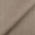4C22 Rustic  Natural 100% Linen Fabric