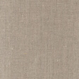 IL090 NATURAL 100% Linen Very Heavy (8 oz/yd<sup>2</sup>)