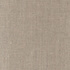 IL090 NATURAL Fabric IL090 NATURAL