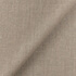 IL090 Canvas Natural 100% Linen Wholesale Fabric by the Bolt