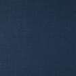 IL019 INSIGNIA BLUE Softened 100% Linen Medium (5.3 oz/yd<sup>2</sup>)