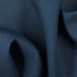 IL019 All-purpose Insignia Blue 100% Linen Fabric