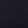 IL019    DRESS BLUE  Softened 100% Linen Medium (5.3 oz/yd<sup>2</sup>)