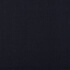 IL019 All-purpose Dress Blue 100% Linen Fabric