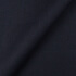 IL019 All-purpose Dress Blue 100% Linen Fabric