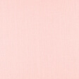 IL019 LIGHT PINK Softened 100% Linen Medium (5.3 oz/yd<sup>2</sup>)