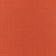IL019 MECCA ORANGE Softened 100% Linen Medium (5.3 oz/yd<sup>2</sup>)