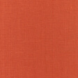 IL019    MECCA ORANGE  Softened 100% Linen Medium (5.3 oz/yd<sup>2</sup>)