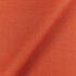 IL019 All-purpose Mecca Orange 100% Linen Fabric