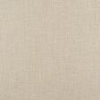 IL020 MUSHROOM Softened 100% Linen Light (3.7 oz/yd<sup>2</sup>)