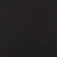 1C64    BLACK  Softened 100% Linen Medium (5.3 oz/yd<sup>2</sup>)