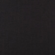 1C64    BLACK  Softened 100% Linen Medium (5.3 oz/yd<sup>2</sup>)