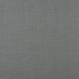 IL020 PEWTER Softened 100% Linen Light (3.7 oz/yd<sup>2</sup>)