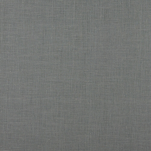 IL020 Handkerchief Pewter 100% Linen Wholesale Fabric by the Bolt