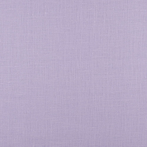 IL020 Handkerchief Silver Lilac 100% Linen Wholesale Fabric by the Bolt
