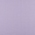 IL020 Handkerchief 100% Linen Fabric Bleached