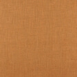 IL020 CAMEL Softened 100% Linen Light (3.7 oz/yd<sup>2</sup>)