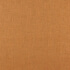 IL020 Handkerchief 100% Linen Fabric Bleached