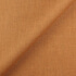 IL020 Handkerchief Camel 100% Linen Fabric